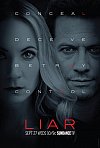 Liar (1ª Temporada)